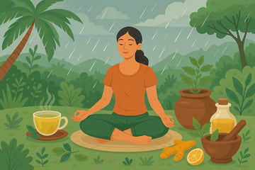 Ayurveda for Seasonal Health Staying Fit During Monsoons.webp