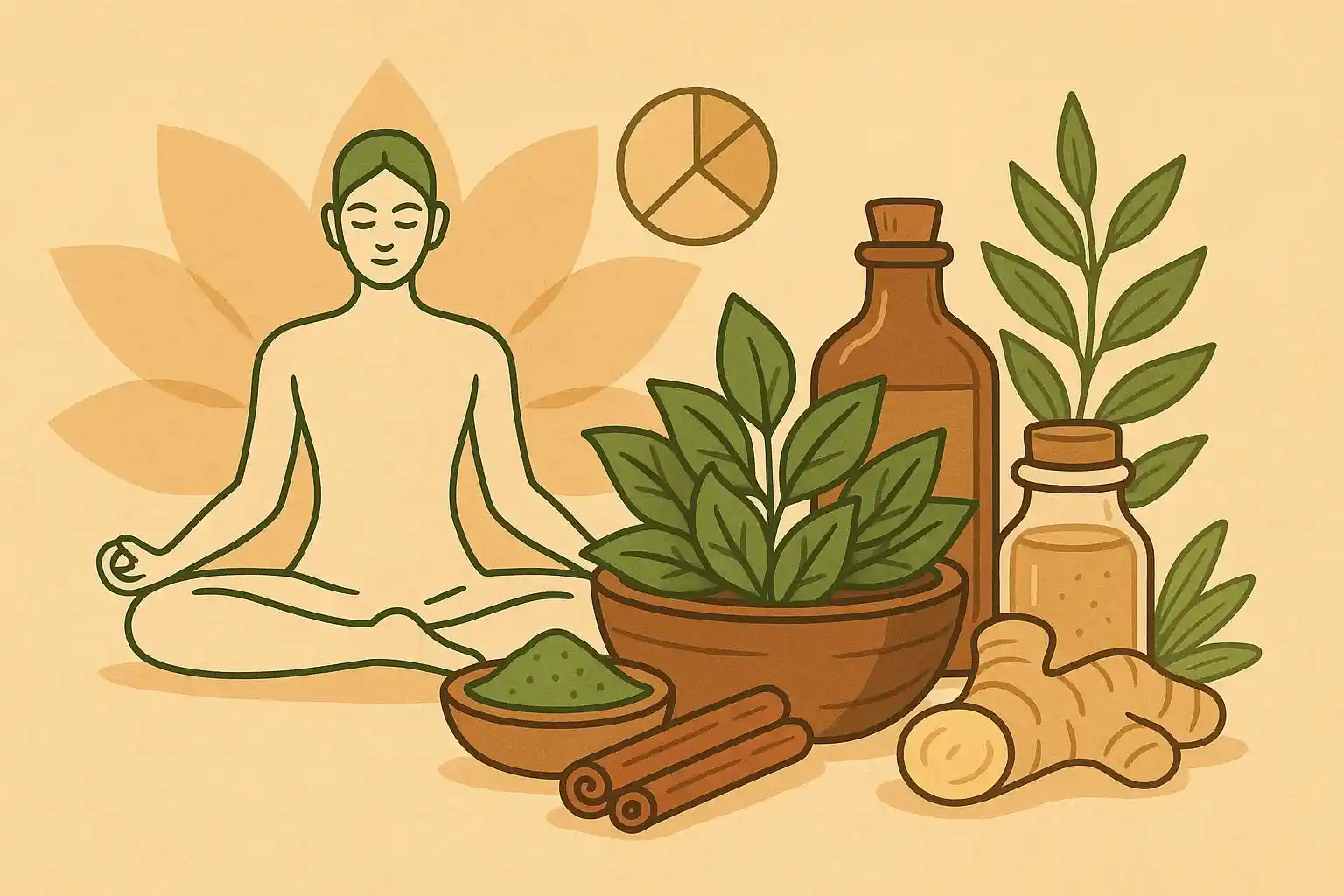 Introduction to Ayurveda