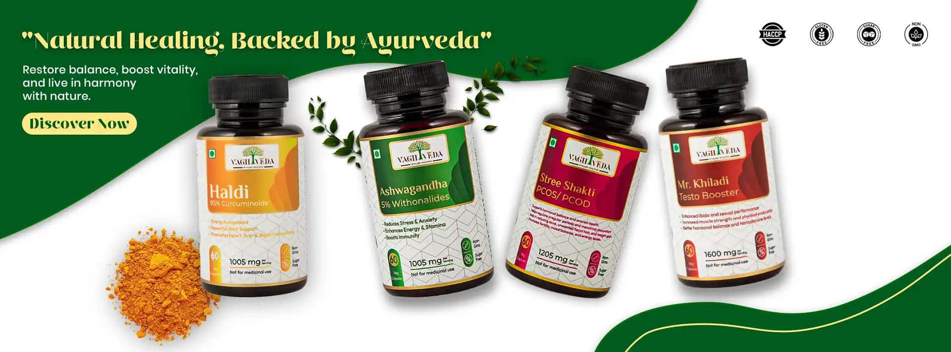 slider image slider_item_imUKeW