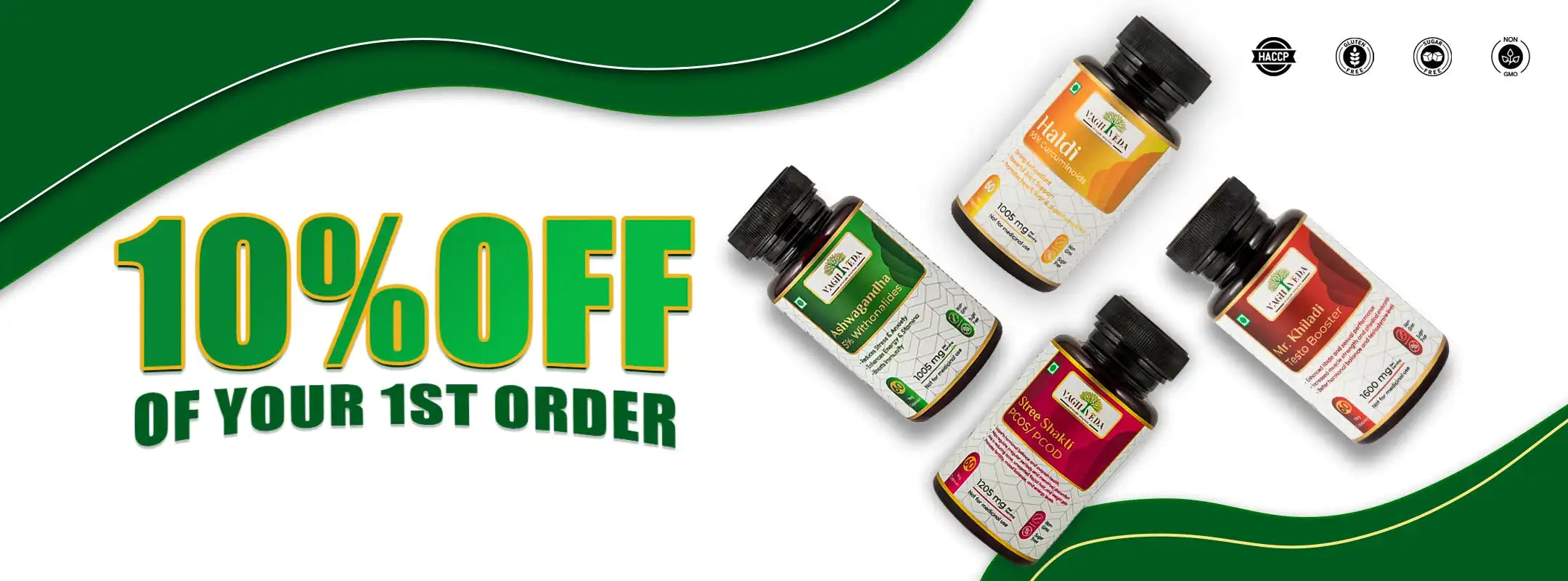 slider image slider_item_86yTE6