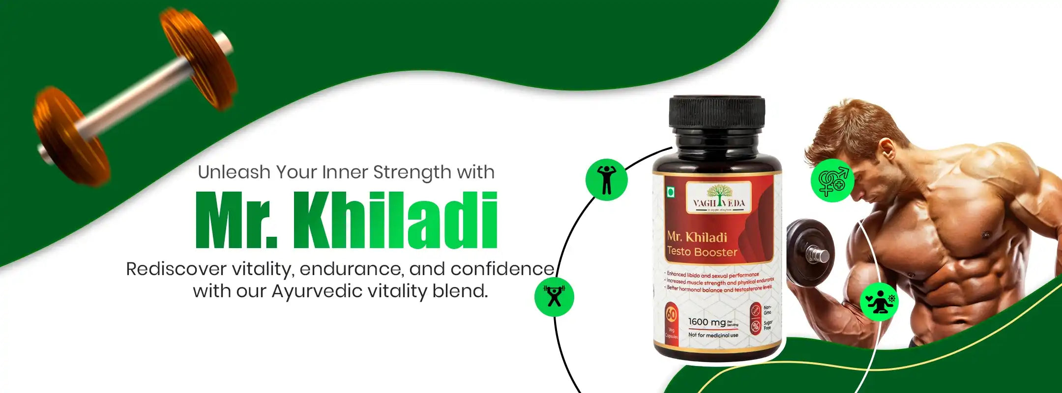 slider image slider_item_WmkKWJ