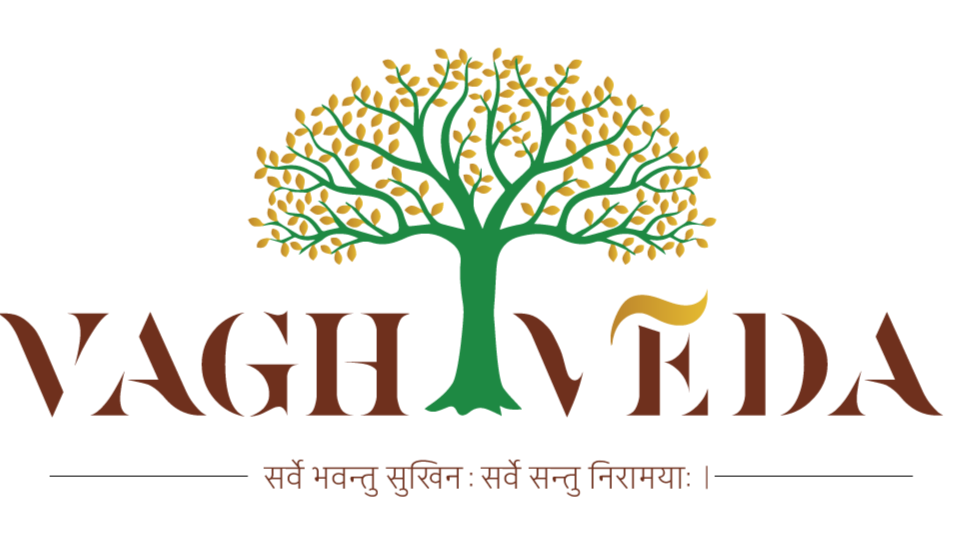 VaghVeda