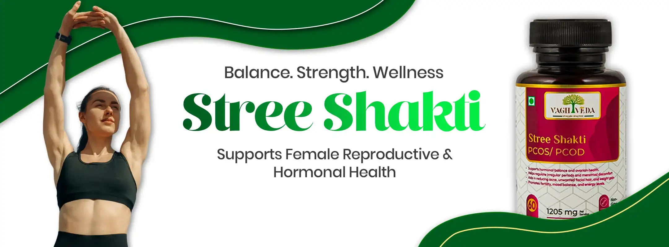 slider image slider_item_LQNPBH